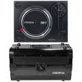 RP 7 Record Case Bundle