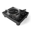 Reloop RP-7 - DJ-Plattenspieler für 7''-Vinyl