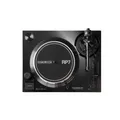 Reloop RP-7 - Plattenspieler
