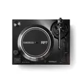 Reloop - RP-7 Black