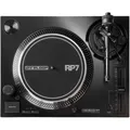 Reloop RP-7 DJ-Plattenspieler für 7 Inch | Neu