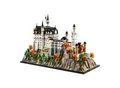 LEGO® Schloss Neuschwanstein