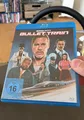 Bullet Train [Blu-ray] - Brad Pitt & Sandra Bullock