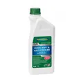 RAVENOL HJC- Protect FL22 Concentrate 1,5 L