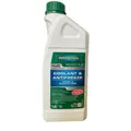 RAVENOL KÜHLERFROSTSCHUTZ HJC FL22 KONZENTRAT GRÜN KÜHLMITTEL 1,5L