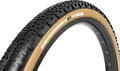 Panaracer GravelKing X1 TLR 28" Faltreifen 45-622 (700x45C)