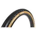 Panaracer GravelKing X1 TLR 28" Faltreifen Modell 2024 (45-622) (RF745-GKX1-D2)