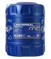 MANNOL Universal 80W-90 GL-4 20 Liter Getriebeöl Schaltgetriebe SAE 80W-90