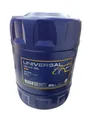 Getriebeöl MANNOL 1x20 Liter Universal Getriebeöl 80W-90 API GL 4 MN8107-20