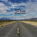 Down The Road Wherever | Mark Knopfler | Englisch | Audio-CD | CD | 2018