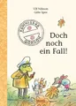 Ulf Nilsson ~ Kommissar Gordon - Doch noch ein Fall! 9783895653285