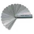 Hazet 2147 	Fühlerlehre