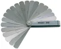 Hazet Fühlerlehren-Fühler-Lehrset 20 Blatt