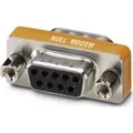 Phoenix 2708753 (2708753)