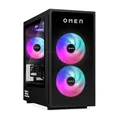 HP Omen 35L GT16-0188ng - Intel Core Ultra 7-265F - 32 GB - DDR5-SDRAM - 1 TB - Windows 11 Home (BN0F7EA#ABD)(0199251297960)