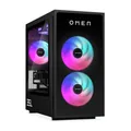 HP Omen 35L Desktop GT16-0188ng, schwarz, Core Ultra 7 265F, 32GB RAM, 1TB SSD, GeForce RTX 5070 Ti