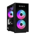 HP Omen 35L Desktop GT16-0188ng, schwarz, Core Ultra 7 265F, 32GB RAM, 1T #NO748