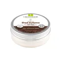 GREENDOOR Deo Creme for men