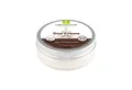 GREENDOOR Deo-Creme Deo Creme for men