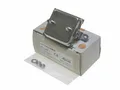 IFM E70377 -NEW- ; Flachkabelverteiler, AS-i, FCE Splitter ye/ye ProcessL