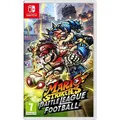 Spiel MARIO STRIKERS BATTLE LEAGUE NINTENDO SWITCH