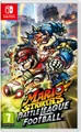 Mario Strikers: Battle League Football für Switch
