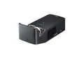 LG minibeam Tragbare LED-Projektor