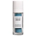 comfort zone SUBLIME SKIN Intensive Serum 30 ml