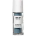 Comfort Zone Sublime Skin Intensiv Serum 30 ml