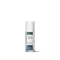 Comfort Zone - Sublime Skin Intensives Gesichtsserum (30 ml), Anti-Aging-Hautpflege gegen Falten, glättende & straffende Formel, vegan, Weiß