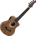 Dimavery UK-200 Tenor-Ukulele Koa