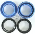 Enduro Bearings Federgabeldichtung Kit Marzocchi 32mm (FK-6607)