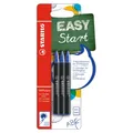Refill Stabilo EASY original blau