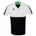 Erima Poloshirt Six Wings Poloshirt M