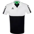 ERIMA Herren Six Wings Poloshirt