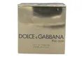 DOLCE & GABBANA Eau de Parfum Dolce & Gabbana The One Eau de Parfum (EDP) 30ml