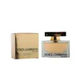 Dolce & Cabbana The One Eau de Parfum 30ml - KOSTENLOSER VERSAND