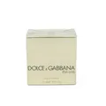 Dolce & Gabbana The One Eau de Parfum 30 ml