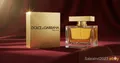 Dolce & Gabbana The One 30ml Eau De Parfum,ORGINAL