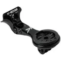 K-EDGE Halterung Garmin für Trek Gen7 Madone | Combo Mount