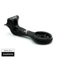 K-Edge Garmin Gen7 Madone Combo Halterung für Trek Madone SLR Gen7 Lenker, ko...