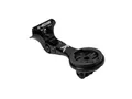 K-Edge Garmin Trek Madone Combo Gen 7 Mount, Black
