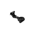 K-Edge GARMIN Gen7 Madone/Emonda C Mount Schwarz
