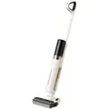 Mova Nasstrockensauger K30 Mix
