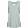 Gymshark Studio Damen Tank-Top GLVT4156-WJ 86191859-86191784