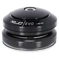 XLC HS-I24 (2500519050)