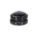 XLC Evo A-Head-Steuersatz Taper. HS-I24 Ø28,6/33/42-47mm, integriert