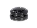 XLC Evo A-Head Steuersatz Taper HS-I24