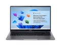 ACER Aspire Lite 15 (AL15-32P-C1TH), Laptop - 15,6 Zoll Intel® Celeron® N4500 4 GB 128 UHD Graphics Windows 11 Home S-Modus