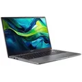 Aspire 15 15,6 Zoll